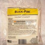 Пусковая смесь Slick-Pak