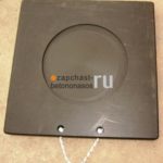 Подставка под лапы автобетононасоса