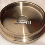 Кольцо рычага шибера Schwing