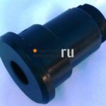 Палец стрелы Schwing