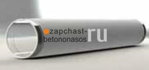 Гильза 200х219х1560мм Reich