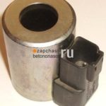Катушка 24V Waitzinger