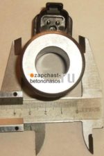 Катушка 24V Waitzinger — изображение 3