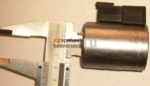Катушка 24V Waitzinger — изображение 4