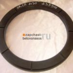 Уплотнение суппорта Cifa