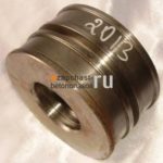 Поршень 120хM50х1,5х68 гидроцилиндра Cifa
