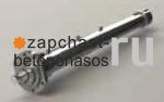 Гидроцилиндр 115х70х1500 мм Cifa