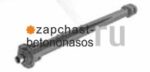 Гидроцилиндр 120х80х2000 мм Cifa
