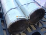 Цилиндр бетоноподающий 230X254X2200 мм Cifa — изображение 2