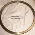 Кольцо компенсационное шибера Cifa