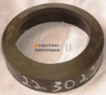 Уплотнение верхней опоры шибера Cifa 506