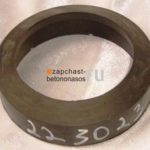 Уплотнение верхней опоры шибера Cifa 506