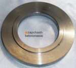 Кольцо верхней опоры шибера Cifa 506