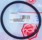 Уплотнение верхней опоры шибера Cifa 506