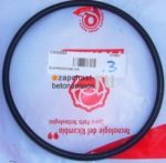 Уплотнение суппорта Cifa 506