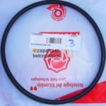 Уплотнение суппорта Cifa 506