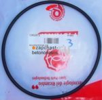 Уплотнение суппорта Cifa 506