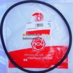 Уплотнение суппорта Cifa 506