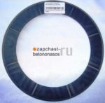 Уплотнение суппорта Cifa 506