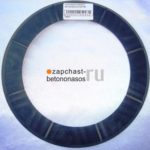 Уплотнение суппорта Cifa 506