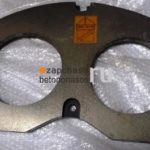 Плита шиберная Cifa 709