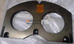 Плита шиберная Cifa 709