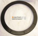 Уплотнение шибера Cifa 709
