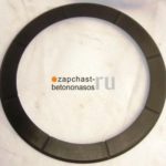 Уплотнение шибера Cifa 709