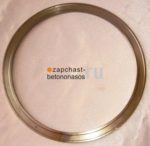 Кольцо компенсационное шибера Cifa 709