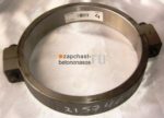 Хомут шиберного кольца Cifa 709