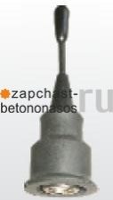 Антенна блока радиоуправления Putzmeister