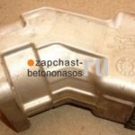 Гидронасос LKF-A2FO32 стреловой Putzmeister