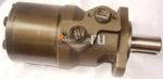 Гидромотор OMH500 вала бункера Putzmeister