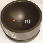Опора 60 мм шиберного гидроцилиндра Putzmeister