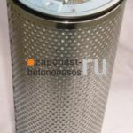 Фильтр гидравлический Putzmeister