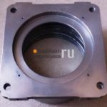 Суппорт 220/270 Putzmeister