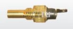 Датчик температурный 55 М14х1,5 Putzmeister