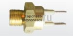 Датчик температурный 55 М14х1,5 Putzmeister