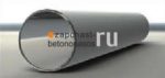 Цилиндр бетоноподающий 200X219X2260 мм Putzmeister