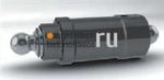 Гидроцилиндр шиберный 200-80 мм BZR Putzmeister