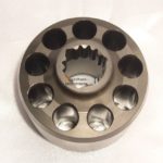 Обойма поршней гидронасоса A10V028 DR