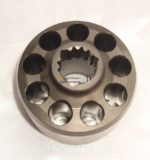 Обойма поршней гидронасоса A10V028 DR