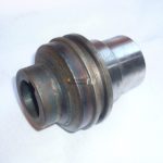 Ступица вала бункера Cifa 506