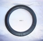 Уплотнение суппорта Cifa 506