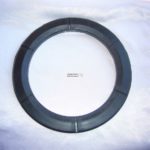 Уплотнение суппорта Cifa 506