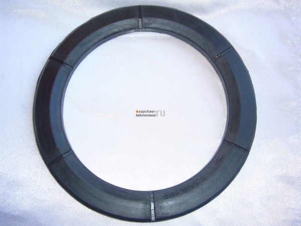 Уплотнение суппорта Cifa 506