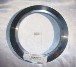 Проставка суппорта Cifa 506