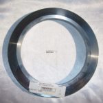 Проставка суппорта Cifa 506