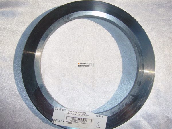 Проставка суппорта Cifa 506