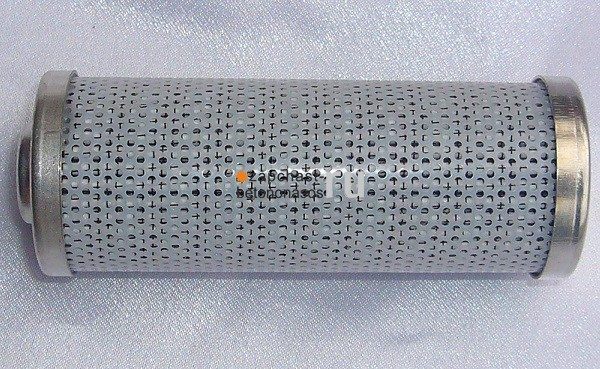 Фильтр гидравлический Cifa